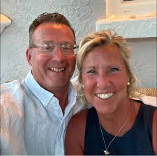 WELCOME TO OUR NEW MEMBERS! 🏡🌻 Wendell Burts, Lynnsey Furman, Will Tse,  Matthew Cauley, Agnieszka Wiatr, Moneta Nova Flips, Sheri Turoci, Terry  DeShawn Taylor, Kyle Liggenz, Michael Finnerty