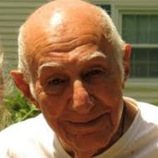 Obituary information for Abraham Abbott