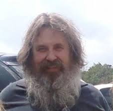 Obituary information for Kevin York