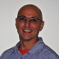 Patrick Langevin Email & Phone Number