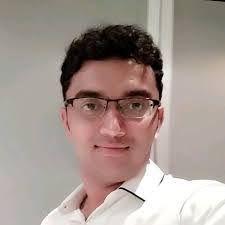 Sameer Pathak's Instagram, Twitter & Facebook