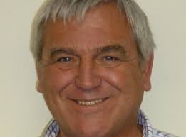 Delamere Dairy co-founder Roger Sutton dies