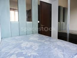 Apartemen disewa #4076839 di serpong, banten. Sewa Apartemen Serpong M Town Signature Butuh Uang Cepat Murah Tanpa Perantara