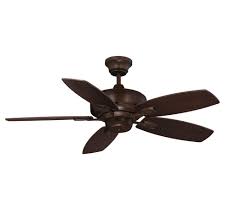 4.7 out of 5 stars. Wind Star 42 Ceiling Fan Bronze Ceiling Fan Ceiling Fan Star Ceiling