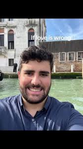 Zach bryan said it the best #girlfriend #zachbryan @Jules