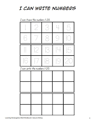 Download 35 printable phonics reading worksheets in a pdf file for preschool and kindergarten kids. Learning Kindergarten Math Workbook Pdf Best Mom Ideas