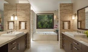 We hope you find your inspiration here. Office Bathroom Design Ideas Small Space Interior House Plans 70773