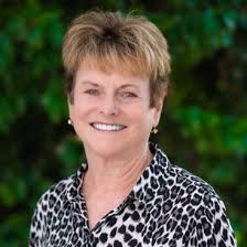 Find Realtors, Real Estate Agents & Brokers