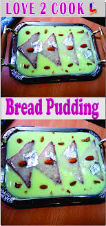 Shahi Tukda Recipe Shahi Tukray Recipes Easy Sweet Recipes Sweet Recipes Custard Recipes How To Make Custard