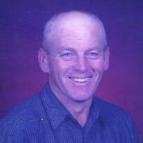 Allen Brian Cottle Obituary (2023)