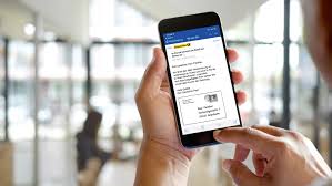 Hardware kostenlos und komfortabel an uns zurückschicken. Deutsche Post Dhl Group Post Paket Digital