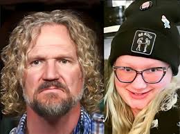 It's Over!!! Kody Brown drops a bombshell