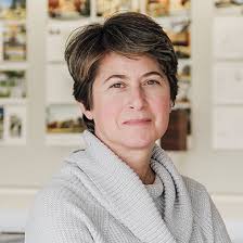 Summer Seminars Return Spanish-Language Acquisitions Deepen the Collections