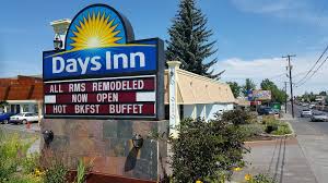 Yes, pets are typically allowed, but it's always best to call ahead to confirm. Days Inn Bend Pet Policy