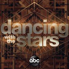 Famous youtube stars including jules leblanc, piper rockelle, jojo siwa, pewdiepie, david dobrik and many more. Dancing With The Stars Youtube
