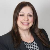 100+ "Delory" profiles