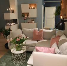 Pin By Mariem Alqahtani On Home Decor Home Decor Retail Furniture Home Room Design