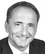 Børsen it value 14. og 15. maj i Bella Center