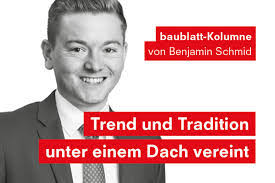 Michael Fritsche's Instagram, Twitter & Facebook