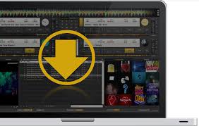 And many more programs are available for instant and free download. Download Ultramixer Dj Software For Mac Or Windows Free