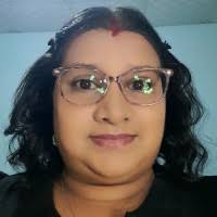 400+ "Basdeo" profiles