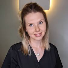 Hello, I'm looking for recommendations for an indoor hall for a birthday  party. Thanks