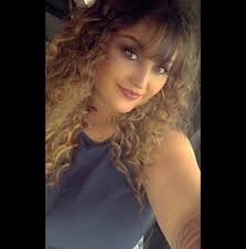 expect the unexpected 💐 “It was you all along” tour with Russ & Melii  pre-sale tomorrow— all tickets go up