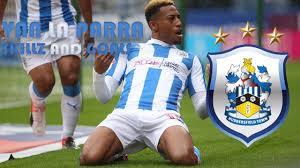 Van wikipedia, de gratis encyclopedie. Rajiv Van La Parra Biography Dutch Professional Footballer Born 1991 Pantheon