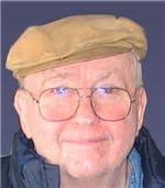 JOSEPH THIEL Obituary (1937