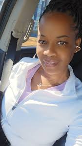 Wishing everyone an absolutely amazing afternoon 💜 #InspirationDiva  #goodvibesonly #motivation #qotd #highlights