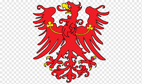 Otherwise the large arms are used. Coat Of Arms Of Mecklenburg Vorpommern Coat Of Arms Of Mecklenburg Vorpommern States Of Germany Coat Of Arms Of Finland Others Heart Chicken Fictional Character Png Pngwing