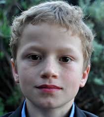 What We Are Reading Right Now: #15 The Inventions Edition…