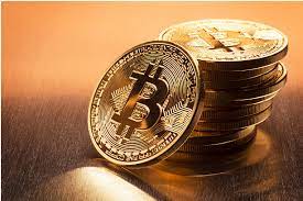 Reason being, more and more businesses are getting involved in it and blockchain startups are coming up on a regular basis. How Much Money Is Needed To Buy Bitcoins In India