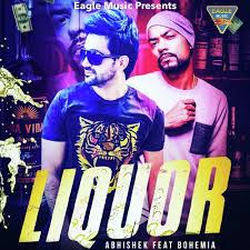 Eagles lagu mp3 download from lagump3downloads.com. Liquor Song Download From Liquor Jiosaavn