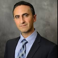 Free detailed reports on 86 elder law attorneys in maine. California Elder Law Lawyers Compare Top Elder Law Attorneys In California Justia