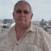 1600+ "Casper Casper" profiles