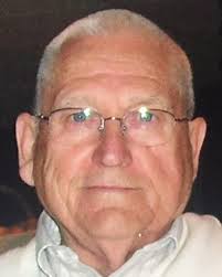 Robert Tessier Obituary (1931