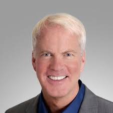 John Iddings's Instagram, Twitter & Facebook