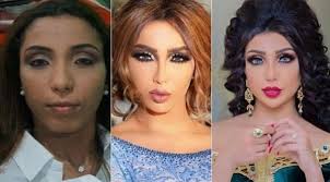 به جهت رعایت زمان شرعی، یک دقیقه قبل از اذان صبح و یک دقیقه. Ù…ÙˆÙ‚Ø¹ Ø®Ø¨Ø±Ù†ÙŠ Ø¯Ù†ÙŠØ§ Ø¨Ø·Ù…Ø© Ù„Ù… Ø£Ø®Ø¶Ø¹ Ù„Ø¹Ù…Ù„ÙŠØ§Øª ØªØ¬Ù…ÙŠÙ„ ÙˆØ§Ù„Ø¬Ù…Ø§Ù„ Ù…Ù† Ø§Ù„Ù„Ù‡