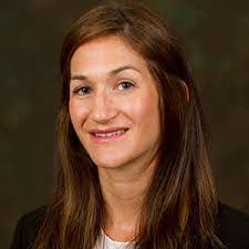 Stacy Westerman's Instagram, Twitter & Facebook