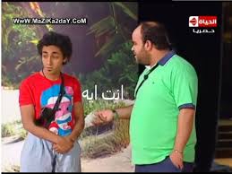 Image result for tbn:0DAOHh2-xx0FjM::www.3roos.com/postsimages/d60e3afe16044b303e40d5e60727bae6.jpg