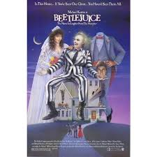 Eat my shorts may be an insulting way of wishing an e coli infection upon you. Beetlejuice Sandworm Cake Welcome To The Necro Nomnomnomicon
