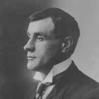 Francis Graham (1875–1917)