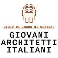 babau bureau - le News di professione Architetto