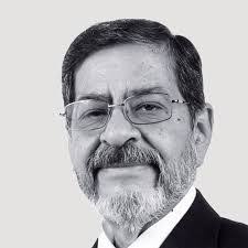 Rene Solano's Instagram, Twitter & Facebook