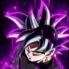 For other incarnations of zamasu, see zamasu (disambiguation). Dragon Ball Super Goku Black Trap Remix Free Download By Sessex