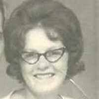 Nancy Ellen Rea (1946–about 1983) • FamilySearch