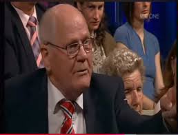 WAR ON SYRIA: MARKEY TALKS WITH...VANESSA BEELEY