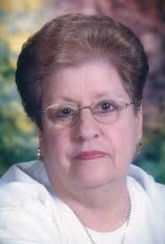 Margaret Sabbio Obituary (2024)