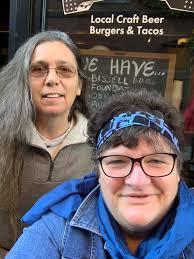 HoliGAY Gift Guide 2024